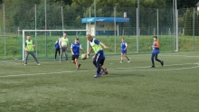 dzien_sportu