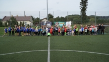 dzien_sportu