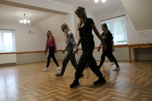  kolka