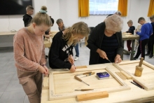  kolka
