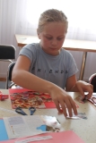  kolka
