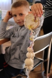  kolka