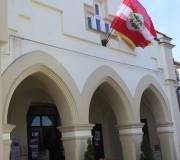  nuta