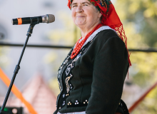  wianek