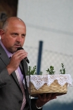  Gminne Dożynki we Wróblowicach
