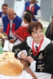  Gminne Dożynki we Wróblowicach