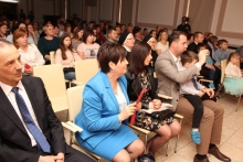  Misterium Paschalne w ratuszu