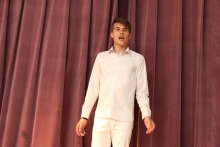  Misterium Paschalne w ratuszu