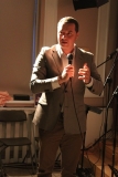  Misterium Paschalne w ratuszu