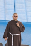  Parafialne Święto Rodziny