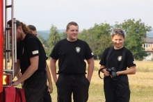  Parafialne Święto Rodziny