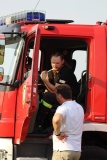 Parafialne Święto Rodziny