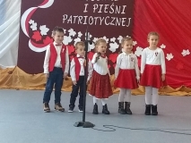  Przegląd w Paleśnicy