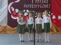  Przegląd w Paleśnicy
