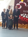  Przegląd w Paleśnicy