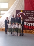  Przegląd w Paleśnicy