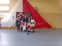  Przegląd w Paleśnicy
