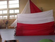  Przegląd w Paleśnicy