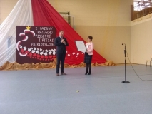  Przegląd w Paleśnicy