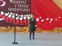  Przegląd w Paleśnicy