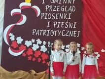  Przegląd w Paleśnicy