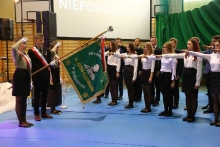  60-lecie ZSP