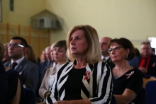  60-lecie ZSP