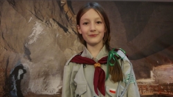Czytaj więcej: Julia Pergół na koncercie w Kopalni Soli w Wieliczce