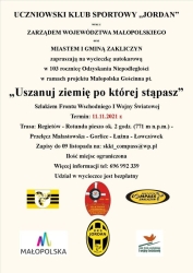 wycieczka