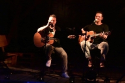 koncert