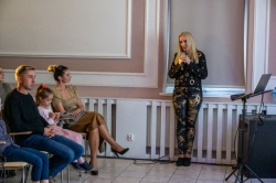 Czytaj więcej: Akustyczna operacja - coś dla ciała i coś dla ducha