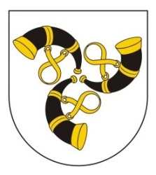 Herb Miasta i Gminy Zakliczyn