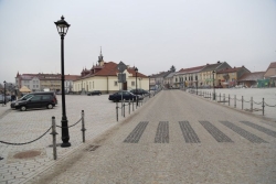 Czytaj więcej: Utrzymać wysokie tempo rozwoju