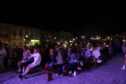 Czytaj więcej: Ruszają przygotowania do koncertu uwielbienia w Boże Ciało