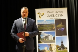Czytaj więcej: Gala Podsumowująca gminne konkursy dla uczniów szkół podstawowych