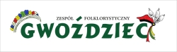 ZFG logo
