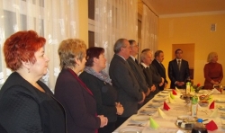 gosiceuroczystosci