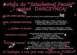 szlachetnapaczka