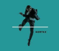 kortezplakat