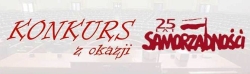 logo konkursu