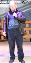 pan Józek 