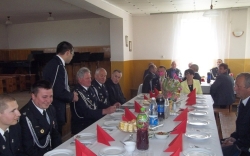 wojtas przemawia