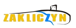 LogoZakliczyn