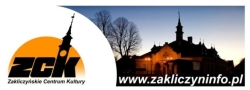 logozckinfo