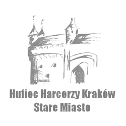 logo hufiec stare miasto