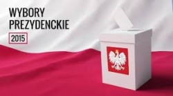 Czytaj więcej: Wieczór wyborczy z Zakliczyninfo po I turze wyborów prezydenckich