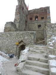 zamek