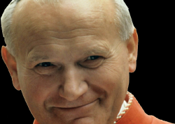 janpawelii