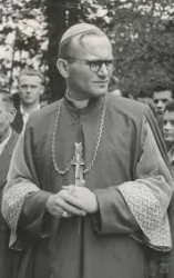 jp2cz