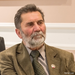 zabinski